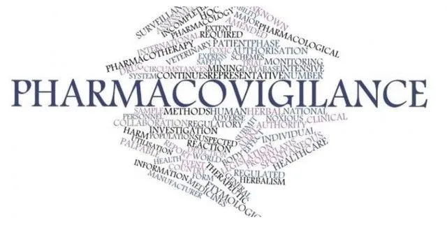 Esperti: manca la farmacovigilanza sui “vaccini” Covid