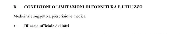 Bambini usati come «scudi» con vaccino Covid e antinfluenzale