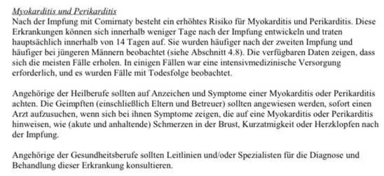 Kinder als „Virenmultiplikatoren“: Aufforderung zum Schutz der Kinderrechte
