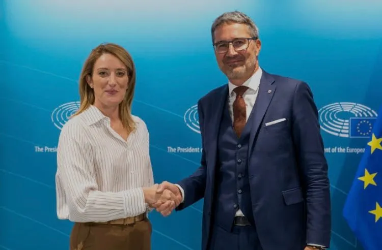 Kompatscher verspottet EU-Kritik – die Fakten widerlegen ihn