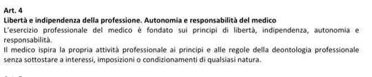 Lettera aperta a Wiedermann sul “vaccino” Covid in gravidanza
