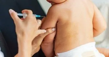 Revision der Kinderimpfpflicht ist längst überfällig
