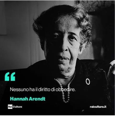Medici «secondo scienza e coscienza», non esecutori acritici