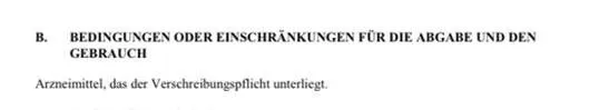 Kinder als „Virenmultiplikatoren“: Aufforderung zum Schutz der Kinderrechte