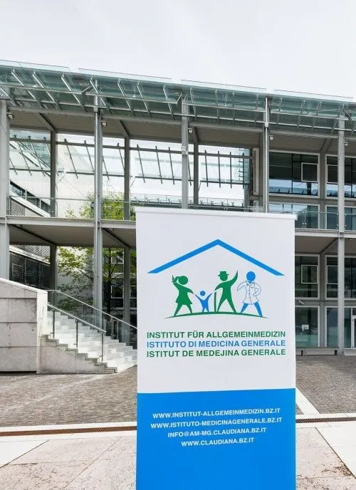 Offener Brief an Prof. Wiedermann: Covid-„Impfung“ in der Schwangerschaft