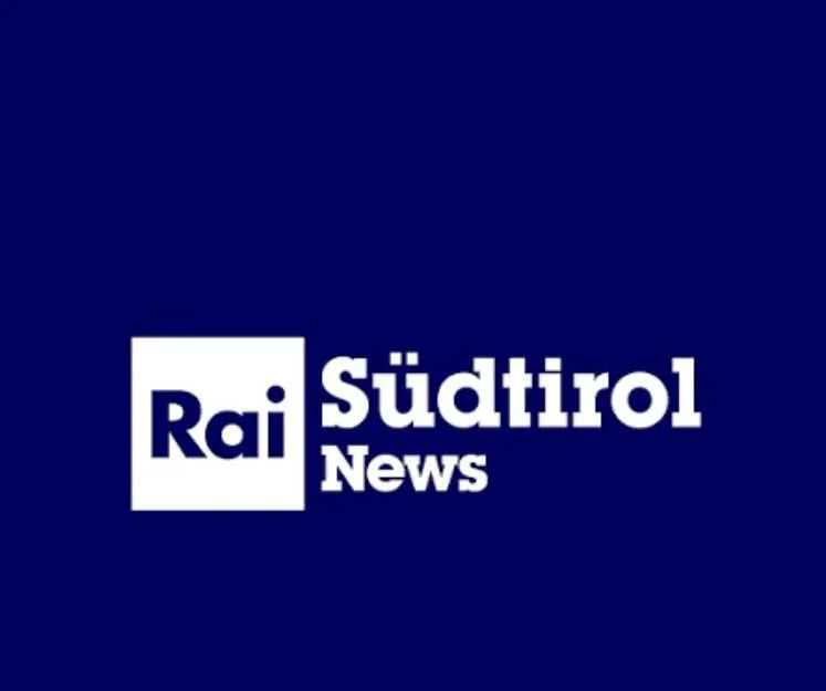 RAI Südtirol News