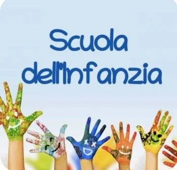 Scuola dell’infanzia: respinta l’abolizione dell’obbligo vaccinale