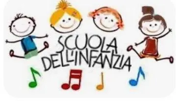 Bambini esclusi dalla scuola d'infanzia: non firmate la dichiarazione