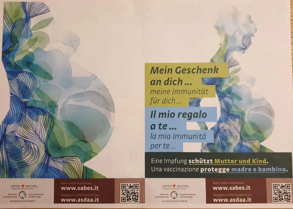 Covid-„Impfstoffe“ erreichen den Fötus – Stopp für Schwangere