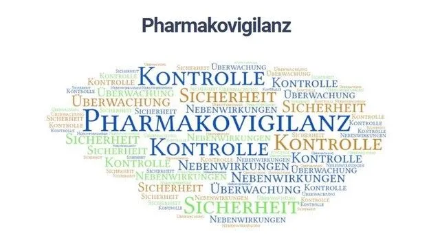Corona-Ausschuss: Experten beklagen fehlende Pharmakovigilanz