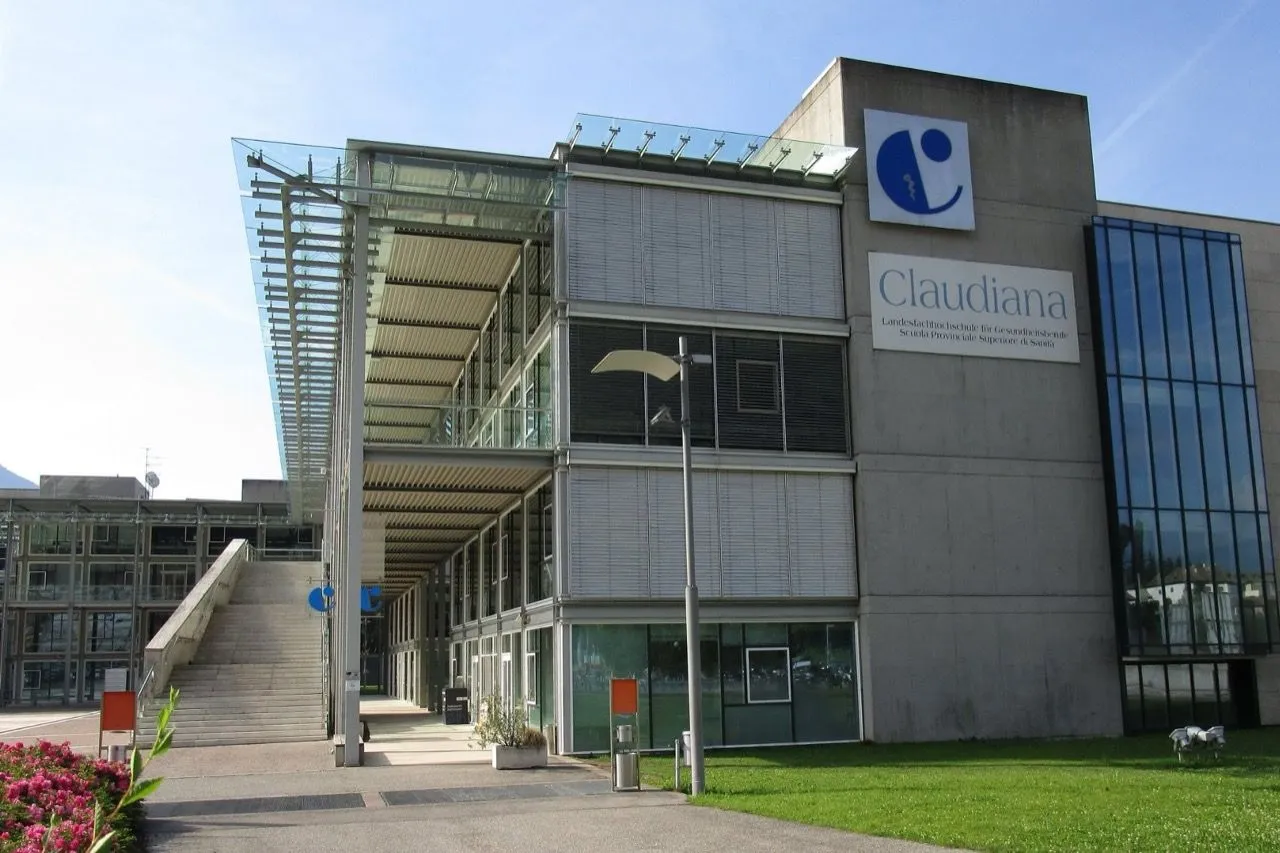 Institut Allgemeinmedizin Bozen: evidenzlose Corona-Propaganda