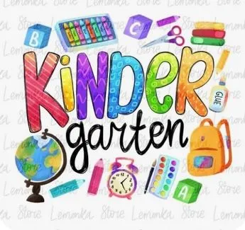 Kinderimpfpflicht im Kindergarten: Antrag knapp gescheitert