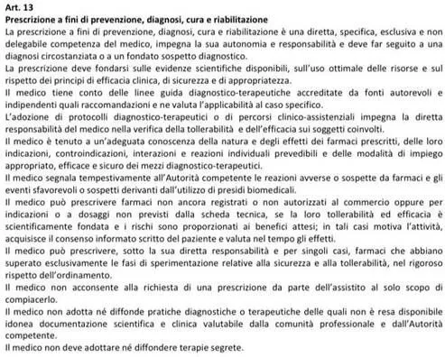Lettera aperta a Wiedermann sul “vaccino” Covid in gravidanza