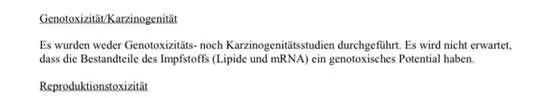 Kinder als „Virenmultiplikatoren“: Aufforderung zum Schutz der Kinderrechte