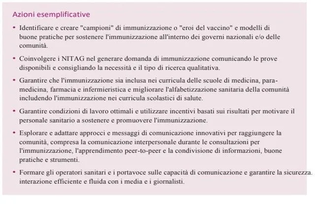 Obbligo dei medici di informarsi su efficacia e sicurezza dei farmaci