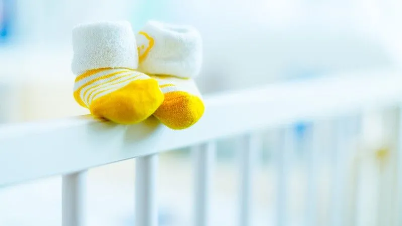 Top-Experten im Corona-Untersuchungsausschuss widerlegen die Maßnahmen